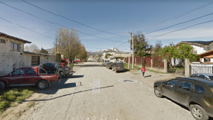 Imputaron a un hombre cuyos perros atacaron a un niño