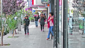 Multas en Neuquén por subas en productos de higiene, limpieza, aceite y azúcar