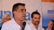 Imagen de Buscan el candidato a intendente de Unidad Ciudadana- Frente Neuquino