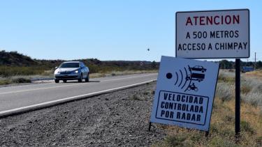 El Superior Tribunal de Justicia consideró inconstitucional la norma municipal que habilita su funcionamiento.