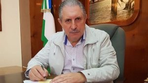 Paritarias en Río Negro: Scalessi habló sobre qué hará UPCN con la oferta salarial