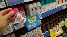 Imagen de Dante Sica: los Productos Esenciales «no son un congelamiento de precios»