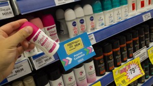 Dante Sica: los Productos Esenciales «no son un congelamiento de precios»