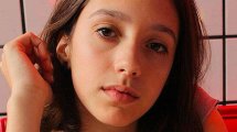 Imagen de Lola Chomnalez: seguirá detenido el presunto coautor del crimen