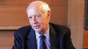 Lavagna en exclusiva: «hay que correr dos años el vencimiento de la deuda» con el FMI