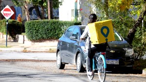 Piden informes por el arribo de las plataformas