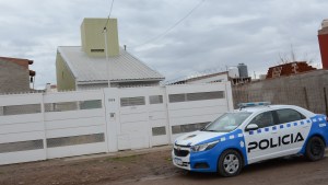 Femicidio en Neuquén: Gimena murió la madrugada del domingo