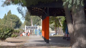 Plottier niega que la Provincia le haya retenido el Fondo Sojero