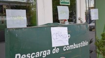 Imagen de Estación «fantasma»: la están vaciando y nadie da respuestas a los trabajadores
