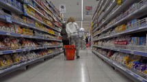 Imagen de En abril la inflación neuquina trepó al 3,66 por ciento