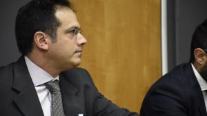 Este es el veredicto del juicio contra el ginecólogo Rodríguez Lastra
