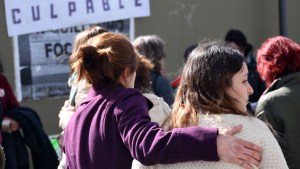 Ponen fecha al nuevo juicio contra el ginecólogo acusado de abusar de pacientes