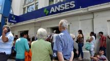 Imagen de Anunciarán aumentos en jubilaciones, pensiones y AUH