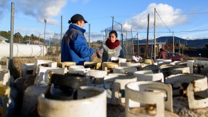 Programa Hogar 2023: cómo anotarse y qué aumento tendrá el subsidio a las garrafas