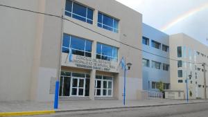 El PRO y la UCR bajan sus candidatos en Roca y apuestan al triunfo de Juntos