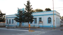 Imagen de Acordaron extender a 9 años  la pena del ex pesista de SAO que está preso por abuso sexual