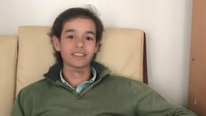 Un diputado nacional por Neuquén usó una app popular para jugar en sus redes