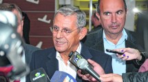 Imagen de Elecciones de Neuquén: Bermúdez llevará cuatro listas espejo y dos colectoras