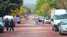 Imagen de Un cambio cultural que puede ser paulatino o rápido y doloroso