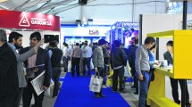 Imagen de La AOG ya tiene fecha para el 2021