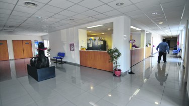 La Junta Electoral ya recibió la documentación del MAD (Unión Vecinal), FpV, FIT y Juntos.