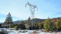 Imagen de La CEB también debe millones, pero a Edersa