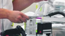 Imagen de Este es el listado 2021 de los 170 medicamentos gratuitos para afiliados a PAMI