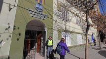 Imagen de Capacitarán a más de 55.000 empleados de Neuquén en temática de género