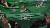 Imagen de Aborto: los 10 puntos principales del nuevo proyecto
