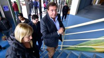 Imagen de Weretilneck: «No tenemos resuelto participar en la elección a Senador»