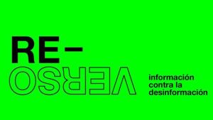 Río Negro se suma a Reverso, un proyecto colaborativo de 60 medios para combatir las fake news