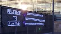 Imagen de «Cuestión cultural» en las decisiones judiciales: el daño no se tapa con barro