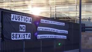 «Cuestión cultural» en las decisiones judiciales: el daño no se tapa con barro