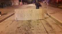 Imagen de En Neuquén y Río Negro el rey está desnudo… y sin techo