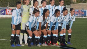La Selección anunció las 23 convocadas al Mundial con un divertido video