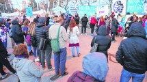 Imagen de Asumir el conflicto sobre el aborto, una lección irlandesa