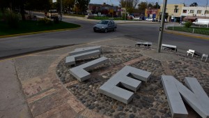 El programa de los festejos por el aniversario de Allen