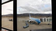 Imagen de Las aerolíneas reprograman los vuelos a partir de septiembre