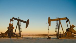 En junio la OPEP definirá si continúan los recortes