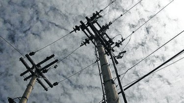 Modificar el actual estado requiere partir de reglas claras sobre el futuro del sector. 