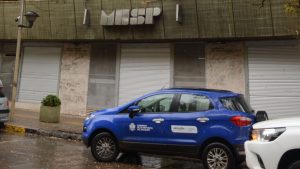 Congelamiento: las planillas de Neuquén con dudas