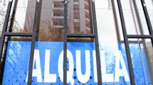 Imagen de La Ley de Alquileres, para después de las elecciones