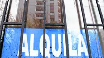 Imagen de Diputada propuso flexibilizar los requisitos para alquileres de estudiantes