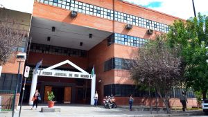 Suman nuevos hechos de corrupción de menores contra el comisario retirado