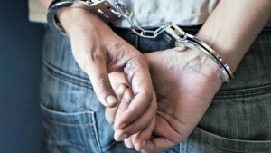 Los detuvieron acusados de contrabandear lingotes de oro entre Argentina y Chile