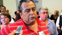 Imagen de Rechazo de APEL al pago de ganancias de los estatales