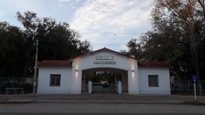 Entró por una ligadura de trompas, falleció y denuncian mala praxis