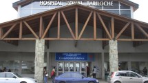 Imagen de El hospital de Bariloche implementa un sistema telefónico de consultas y turnos