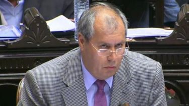 Héctor Olivares