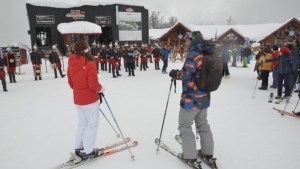 Si sos de Neuquén o Río Negro hay tarifas especiales para esquiar en Chapelco